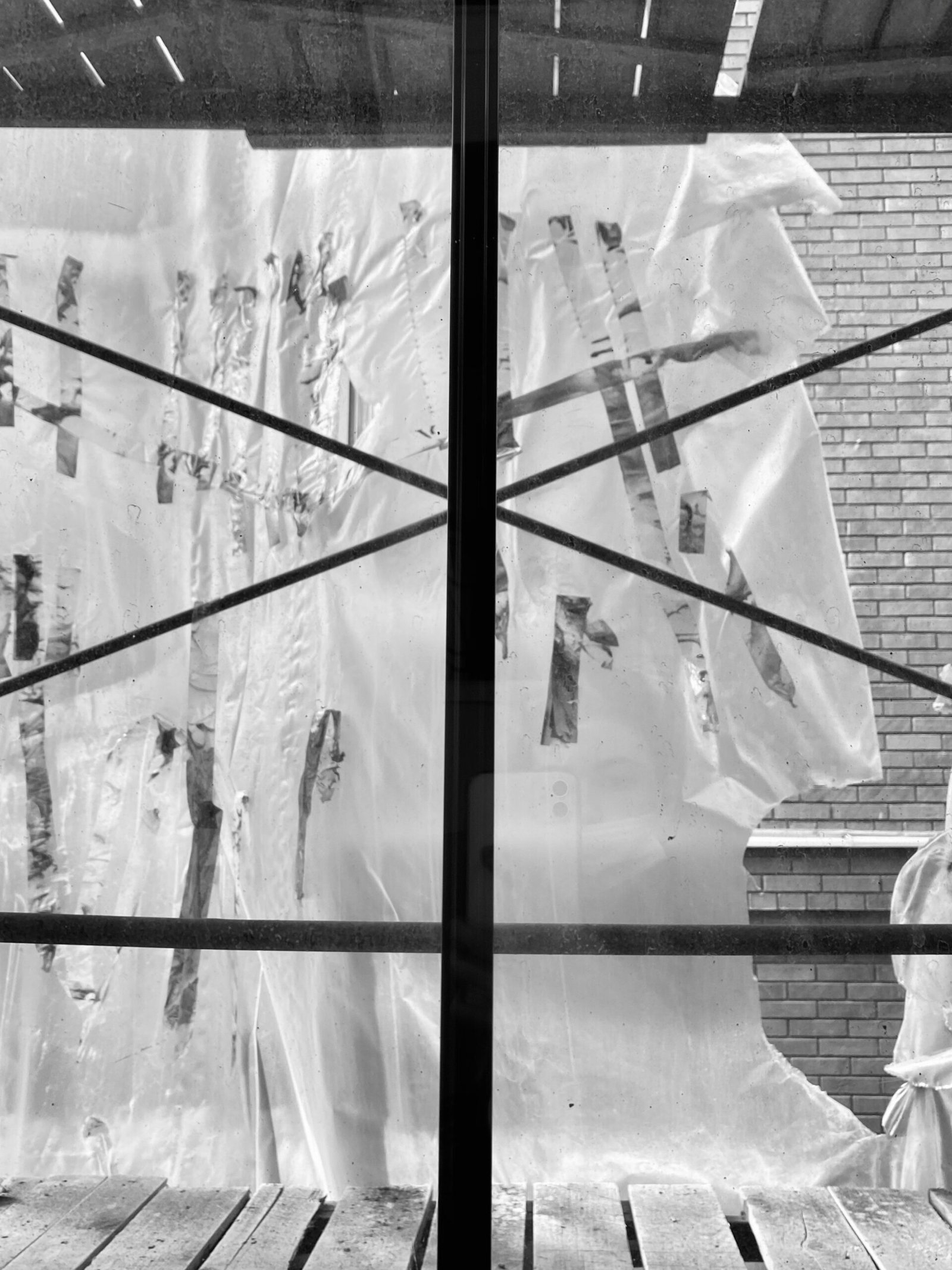 Cómo Sellar Ventanas que Filtran Agua: Guía Práctica y Estética