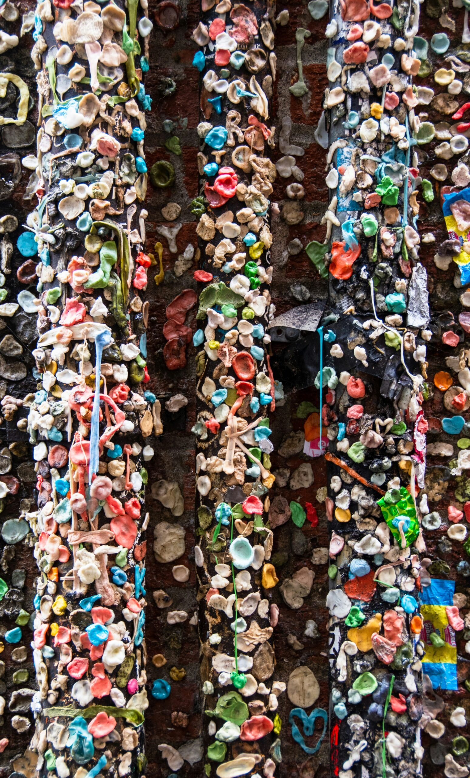 Cómo Quitar Chicle de la Ropa: 8 Métodos Efectivos y Precauciones