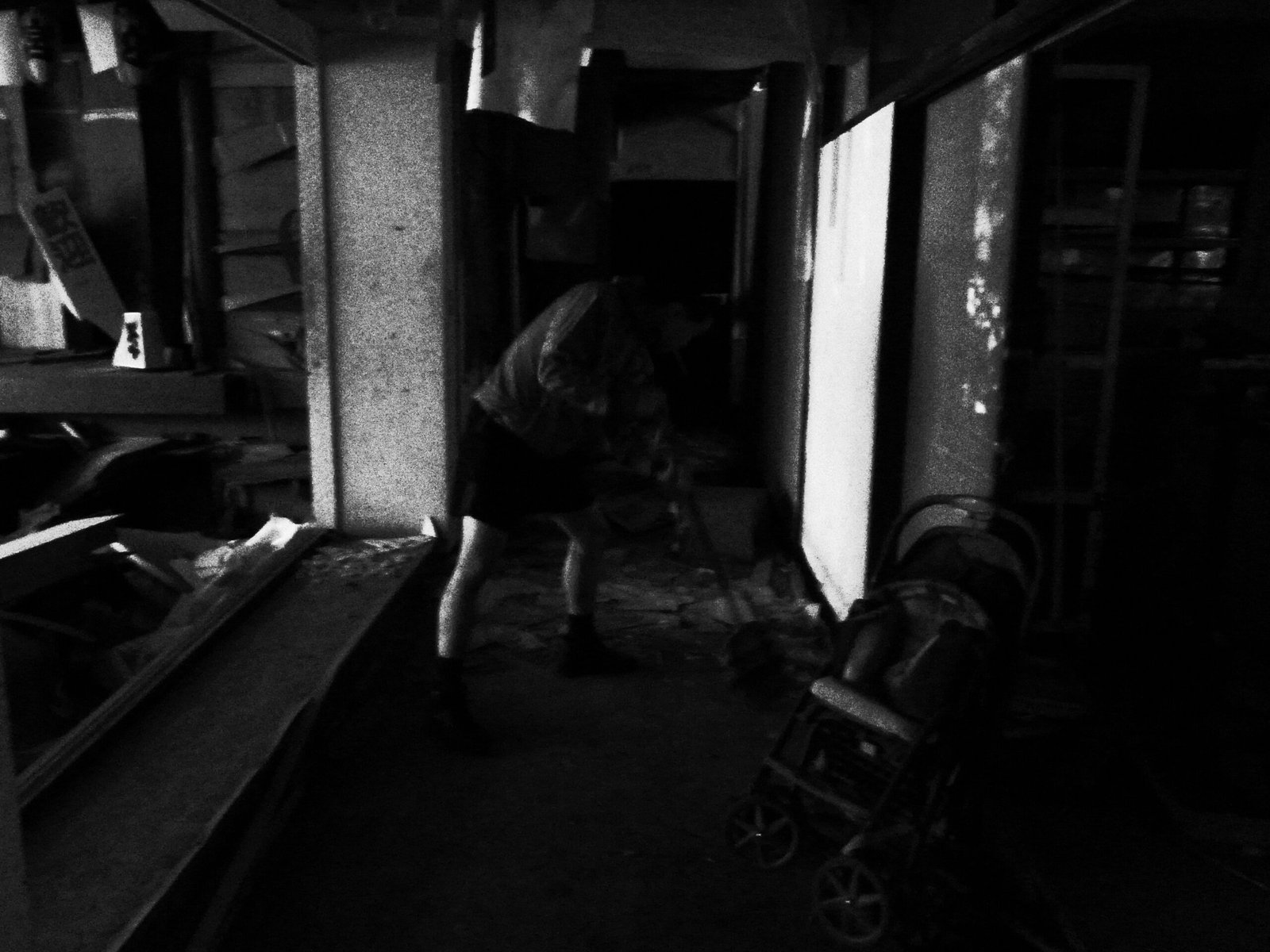 Método KonMari: Guía Paso a Paso para el Orden y la Simplicidad