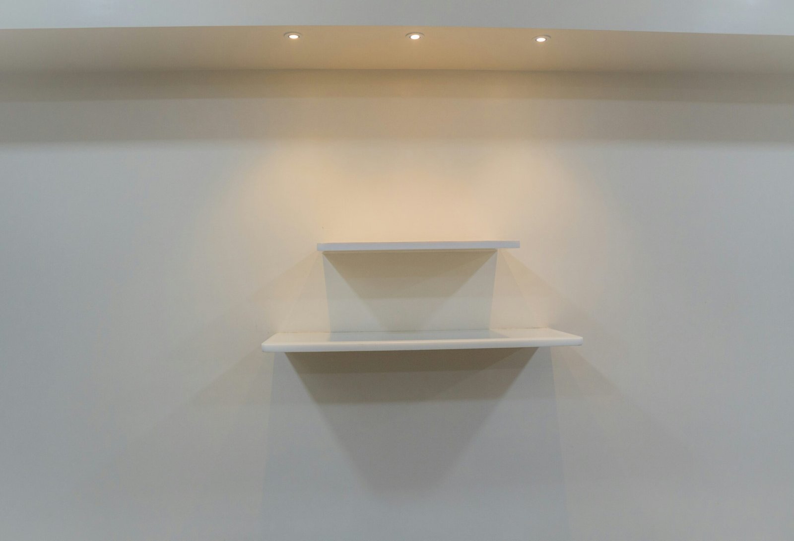 Cómo hacer una repisa flotante: guía completa paso a paso